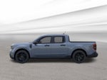 2026 Ford Maverick XLT IN-TRANSIT