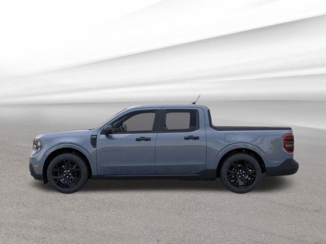 2026 Ford Maverick XLT IN-TRANSIT