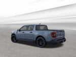 2026 Ford Maverick XLT IN-TRANSIT