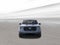 2026 Ford Maverick XLT IN-TRANSIT
