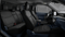 2026 Ford Maverick XLT IN-TRANSIT