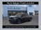 2026 Ford Maverick XLT IN-TRANSIT
