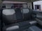 2026 Ford Maverick XLT IN-TRANSIT