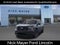 2026 Ford Maverick XLT IN-TRANSIT