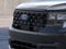 2026 Ford Maverick XLT IN-TRANSIT