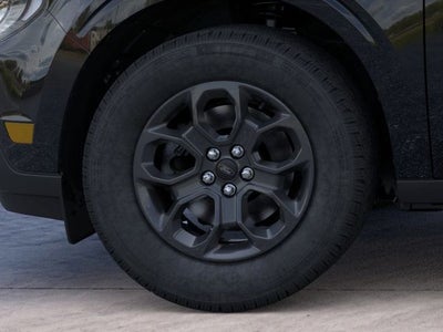 2026 Ford Maverick XLT IN-TRANSIT
