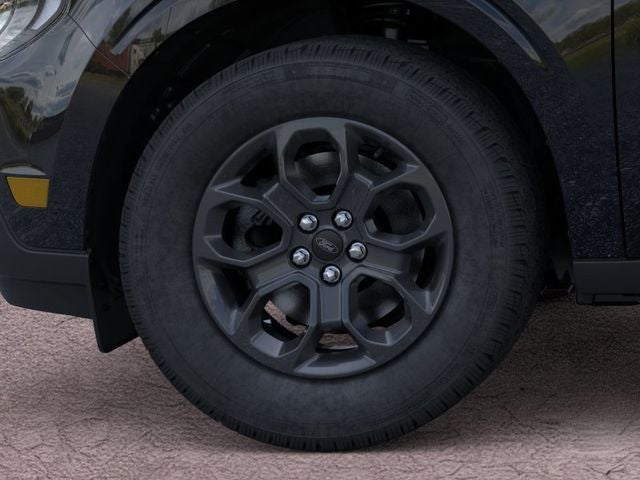 2026 Ford Maverick XLT IN-TRANSIT