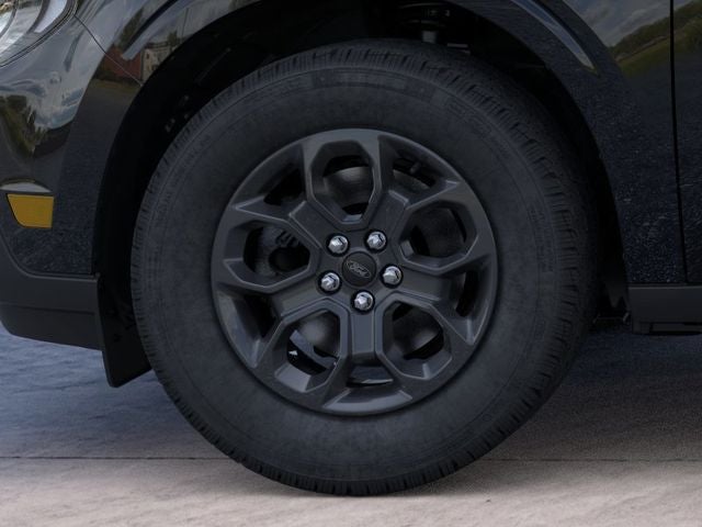 2026 Ford Maverick XLT IN-TRANSIT