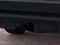 2026 Ford Maverick XLT IN-TRANSIT