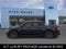 2026 Ford Maverick XLT IN-TRANSIT