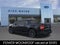 2026 Ford Maverick XLT IN-TRANSIT
