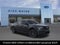 2026 Ford Maverick XLT IN-TRANSIT