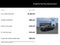2026 Ford Maverick XLT IN-TRANSIT