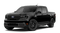 2026 Ford Maverick XLT IN-TRANSIT
