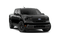 2026 Ford Maverick XLT IN-TRANSIT