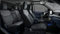 2026 Ford Maverick XLT IN-TRANSIT