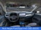 2026 Ford Maverick XLT IN-TRANSIT