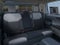 2026 Ford Maverick XLT IN-TRANSIT