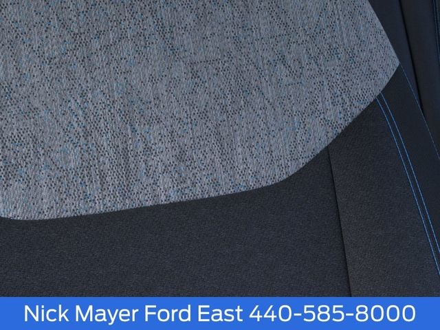 2026 Ford Maverick XLT IN-TRANSIT