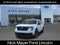 2026 Ford Maverick XLT IN-TRANSIT