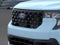 2026 Ford Maverick XLT IN-TRANSIT