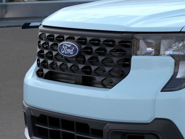 2026 Ford Maverick XLT IN-TRANSIT