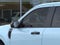 2026 Ford Maverick XLT IN-TRANSIT