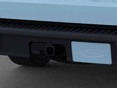 2026 Ford Maverick XLT IN-TRANSIT