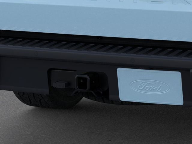 2026 Ford Maverick XLT IN-TRANSIT