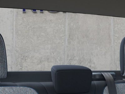 2026 Ford Maverick XLT IN-TRANSIT