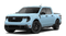 2026 Ford Maverick XLT IN-TRANSIT