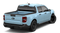 2026 Ford Maverick XLT IN-TRANSIT