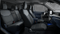 2026 Ford Maverick XLT IN-TRANSIT