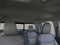 2026 Ford Maverick Lariat IN-TRANSIT