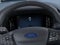 2026 Ford Maverick Lariat IN-TRANSIT