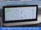 2026 Ford Maverick Lariat IN-TRANSIT