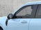 2026 Ford Maverick Lariat IN-TRANSIT
