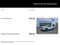 2026 Ford Maverick Lariat IN-TRANSIT