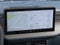 2026 Ford Maverick Lariat IN-TRANSIT