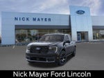 2026 Ford Maverick Lariat IN-TRANSIT