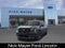 2026 Ford Maverick Lariat IN-TRANSIT