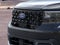 2026 Ford Maverick Lariat IN-TRANSIT