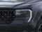 2026 Ford Maverick Lariat IN-TRANSIT