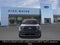 2026 Ford Maverick Lariat IN-TRANSIT