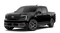 2026 Ford Maverick Lariat IN-TRANSIT