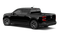2026 Ford Maverick Lariat IN-TRANSIT