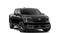 2026 Ford Maverick Lariat IN-TRANSIT