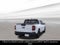 2026 Ford Maverick Lariat IN-TRANSIT