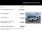 2026 Ford Maverick Lariat IN-TRANSIT
