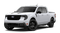 2026 Ford Maverick Lariat IN-TRANSIT